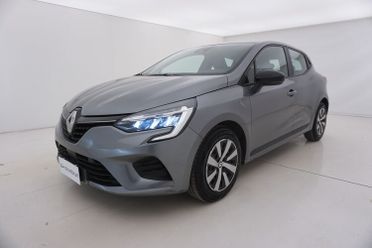 Renault Clio Equilibre BR074547 1.0 Benzina 90CV