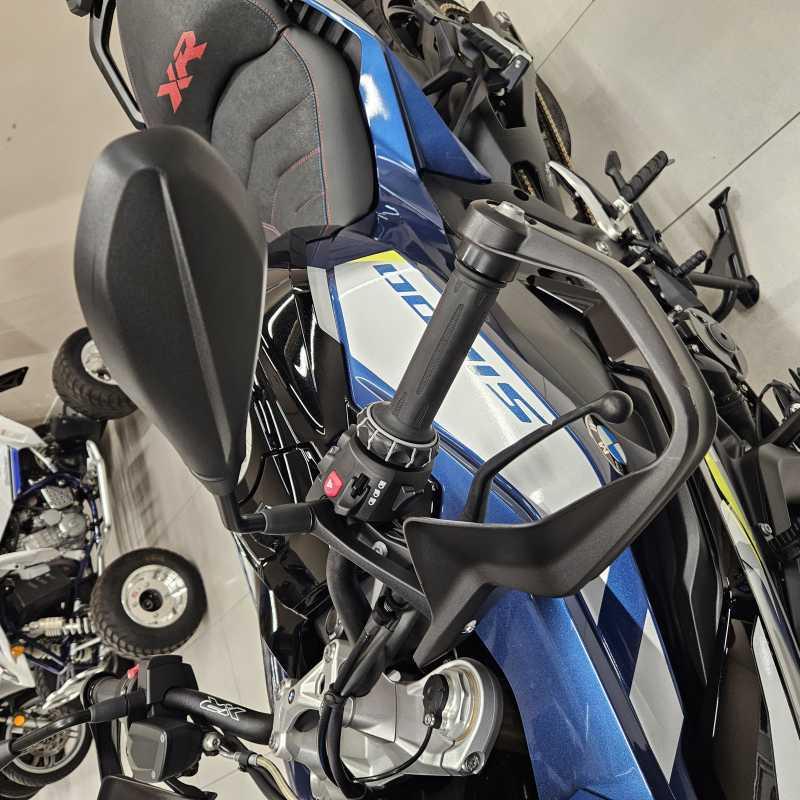 Bmw S 1000 XR - 2024