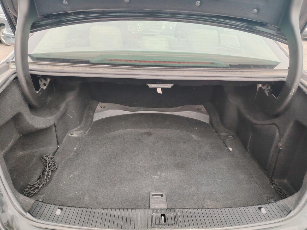 Mercedes-benz E 250 CDI BlueEFFICIENCY Avantgarde AMG