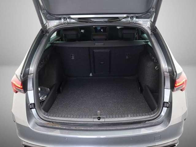Skoda Octavia RS 2.0 TSI DSG 265CV 4X4 KM0 *TETTO+360°* PROMO