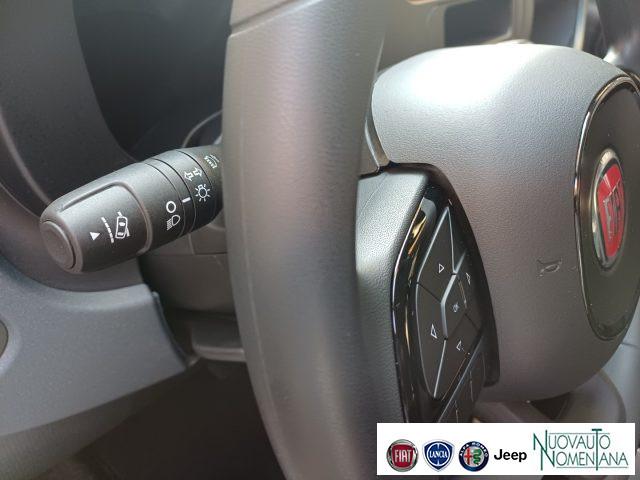 FIAT Panda 1.0 FireFly S&S Hybrid Pop Km0 VETTURA NUOVA