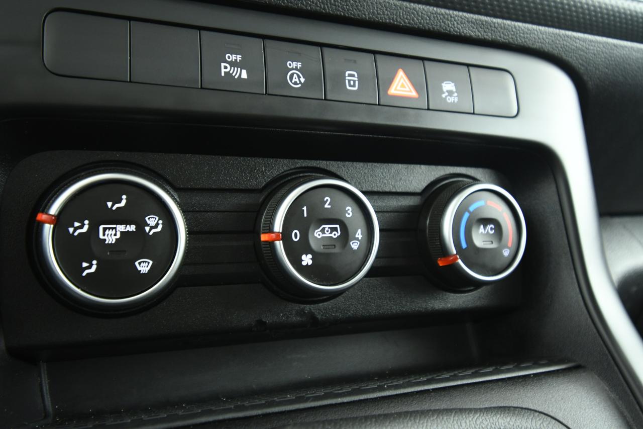 Mercedes-Benz Classe T Long 160d Executive IVA ESPOSTA COMPRESA