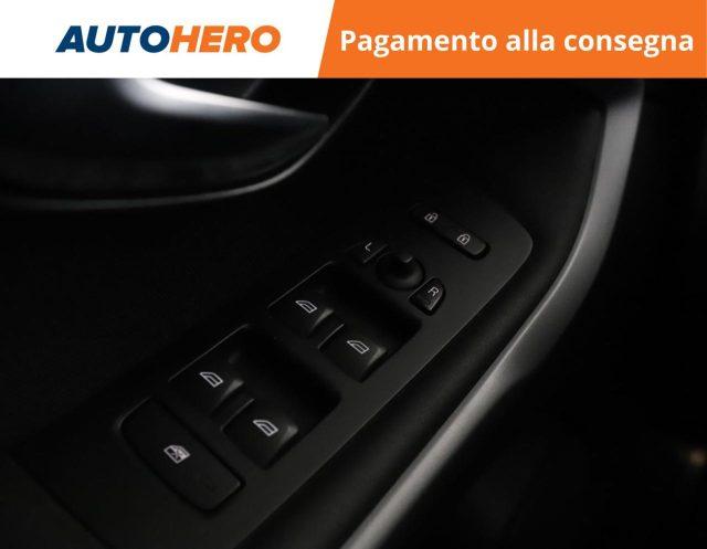 VOLVO V40 D2 Kinetic