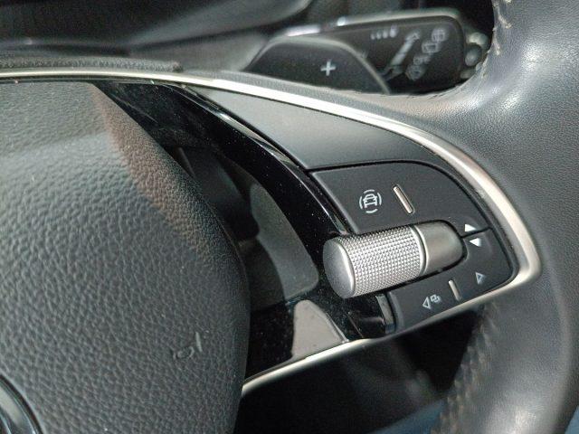 SKODA Kamiq 1.0 TSI 115 CV DSG Black Dots