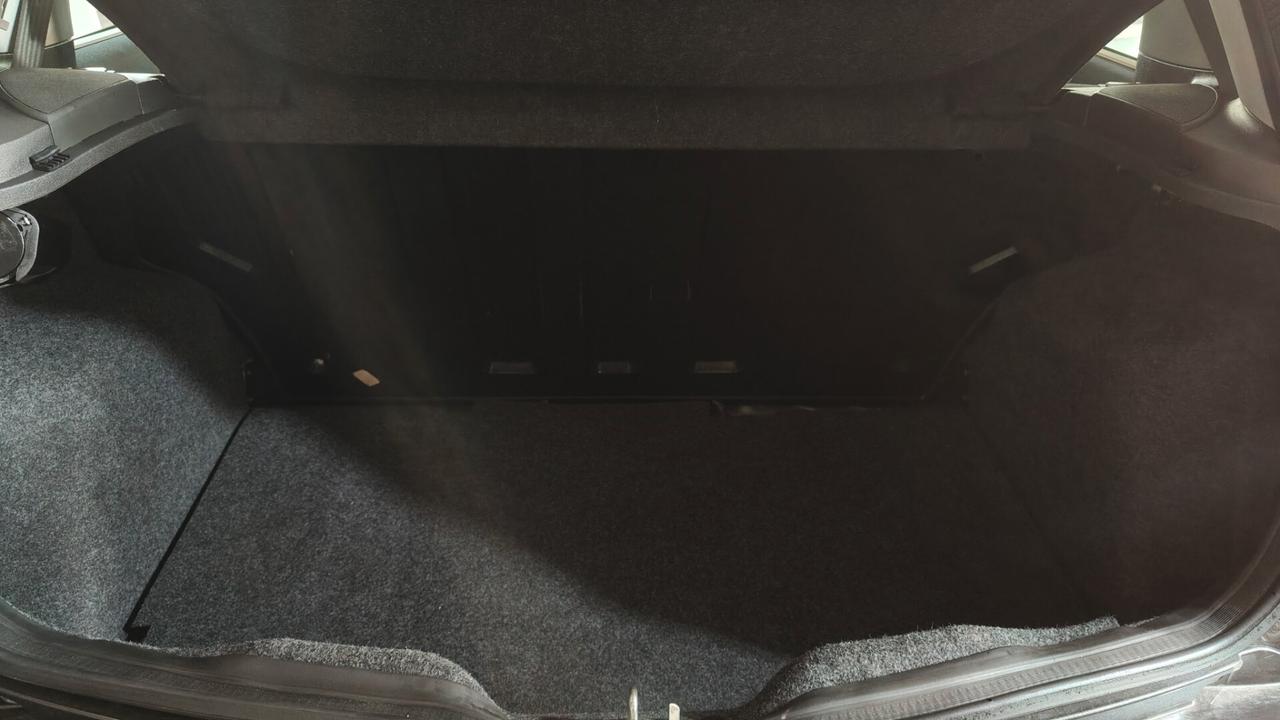 Fiat Punto Classic 1.2 5 porte Dynamic