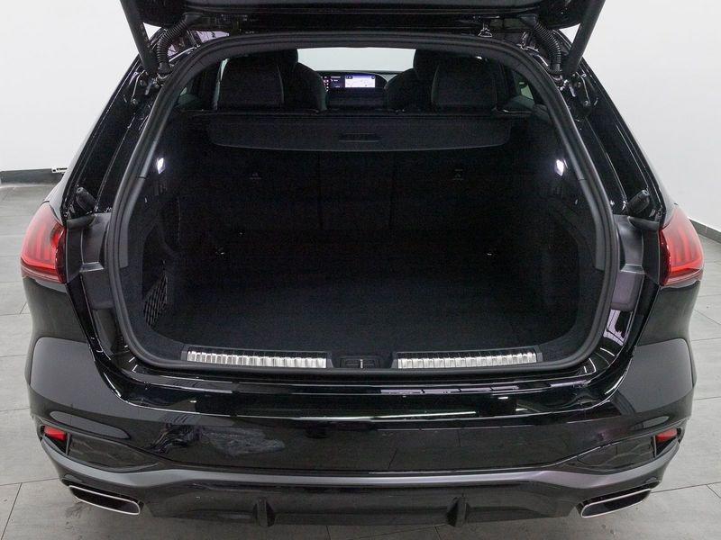 Audi A5 Avant TFSI 150 kW S tronic S Line Nuovo Modello 19" Pelle Camera