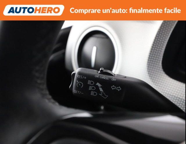 VOLKSWAGEN up! 1.0 75 CV 5p. high up!