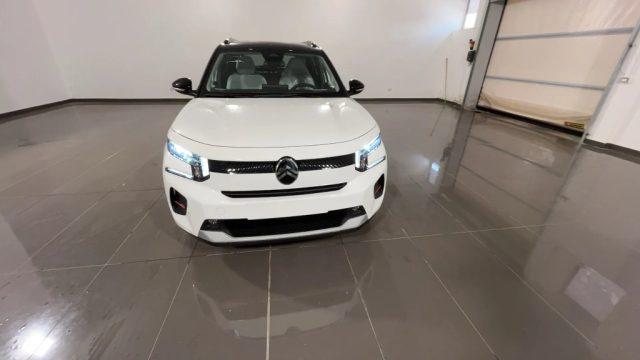 CITROEN C3 PureTech 100 S&S Max