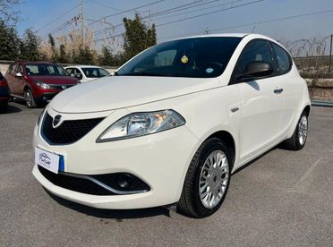 Lancia Ypsilon 1.2 Opening edition ecochic Gpl 69cv
