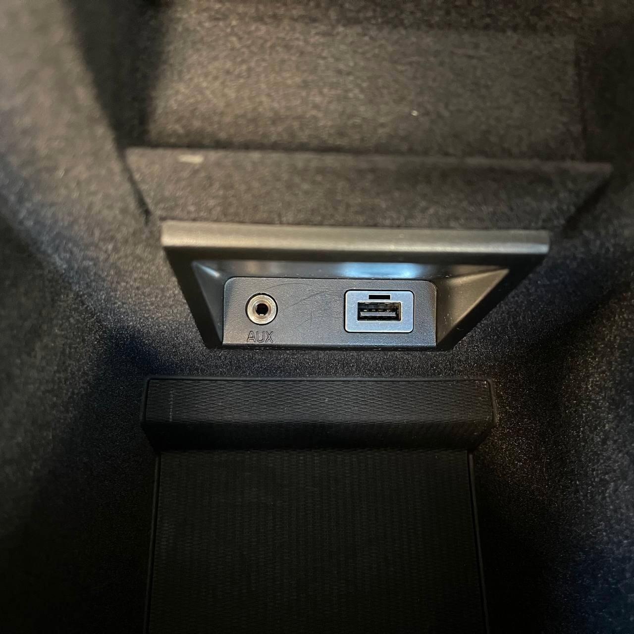 Volvo XC60 D3 Geartronic Ocean Race