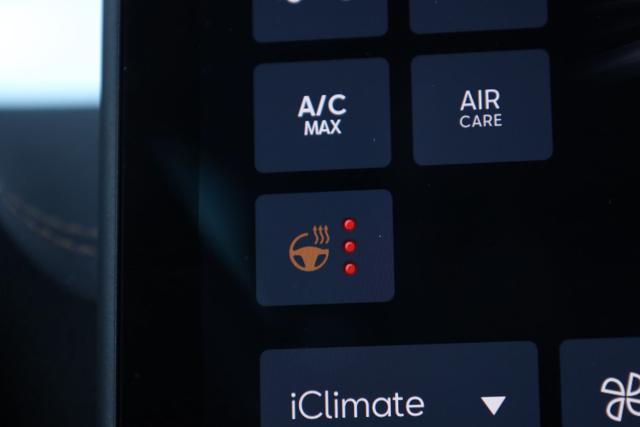 CUPRA Leon 2.0 TDI 150 CV DSG