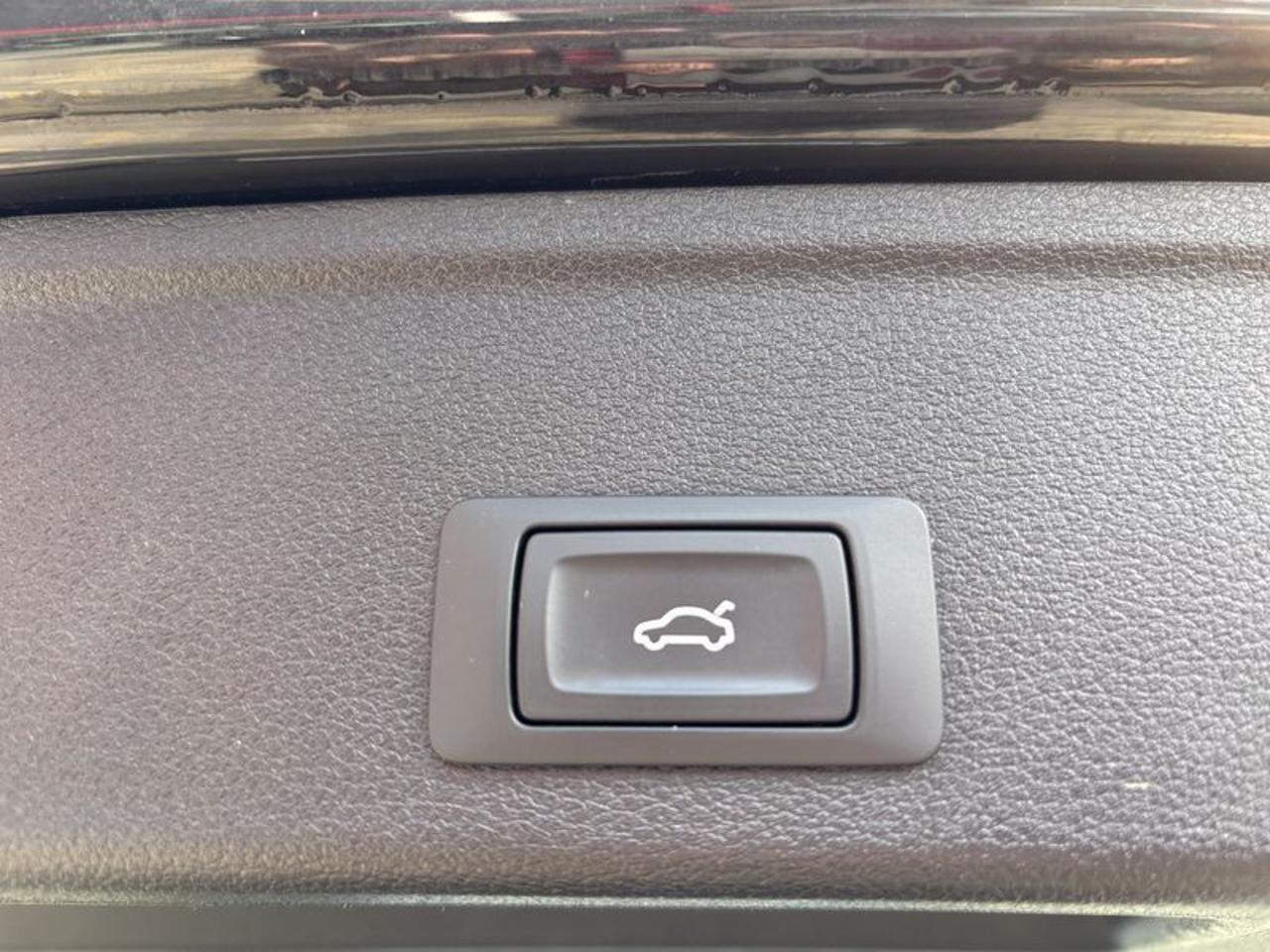 Audi A4 allroad 40 TDI 190 CV S tronic FULL LED-NAVI-CAM-18"