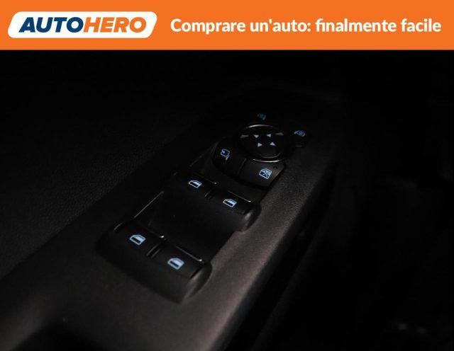 FORD EcoSport 1.5 Ecoblue 95 CV Start&Stop ST-Line