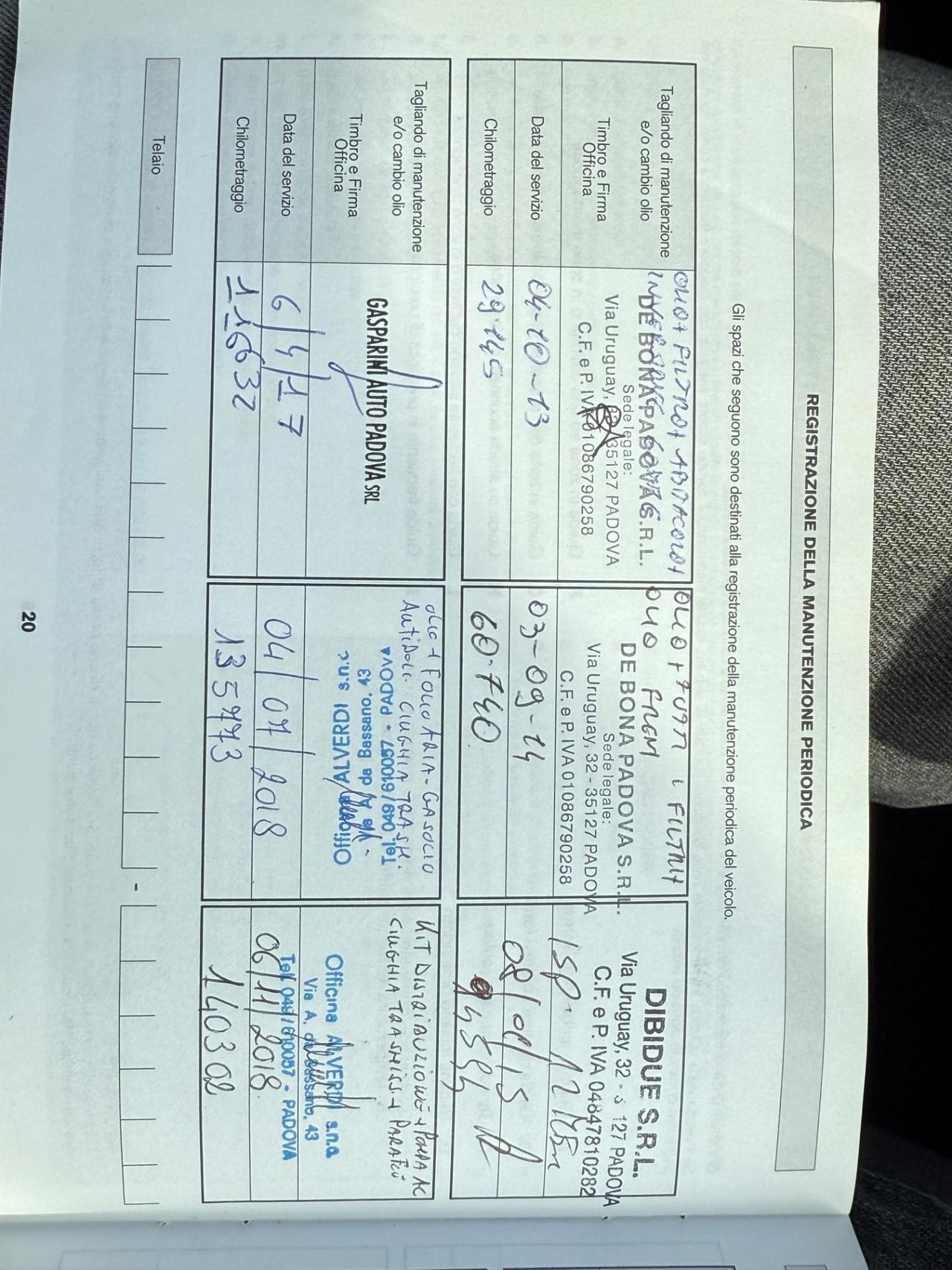 Nissan Juke 1.5 dCi Ministry of Sound