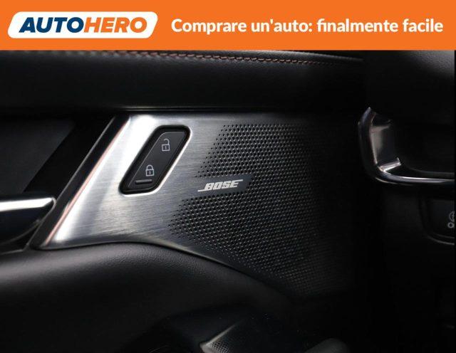 MAZDA 3 Mazda3 2.0L Skyactiv-X M-Hybrid Exclusive