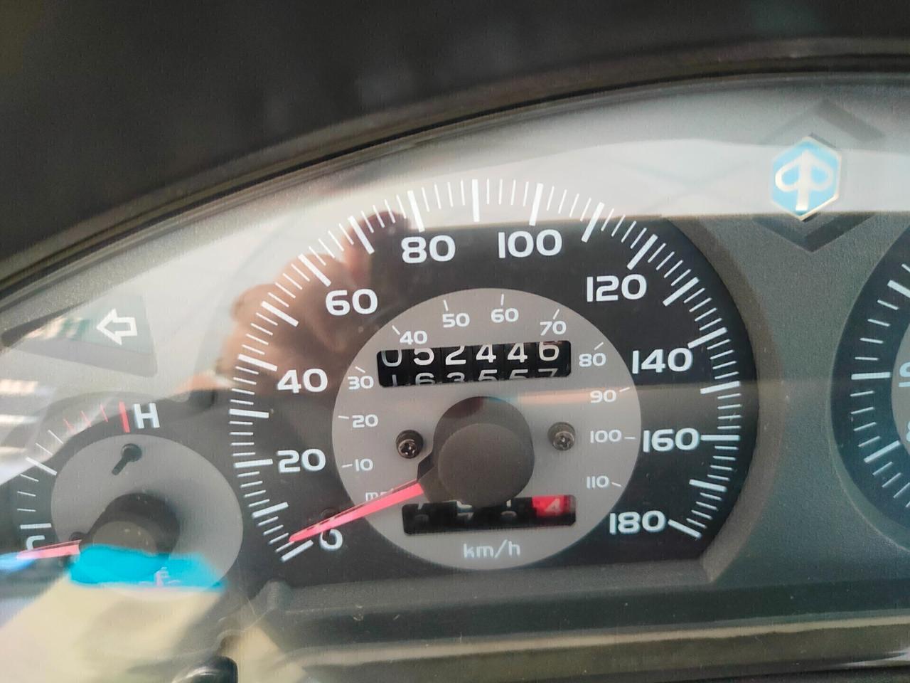 Piaggio X8 400 Garantito&Finanziabile