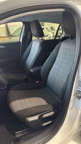 Opel Corsa 1.2 75Cv Edition *NEOPATENTATI*