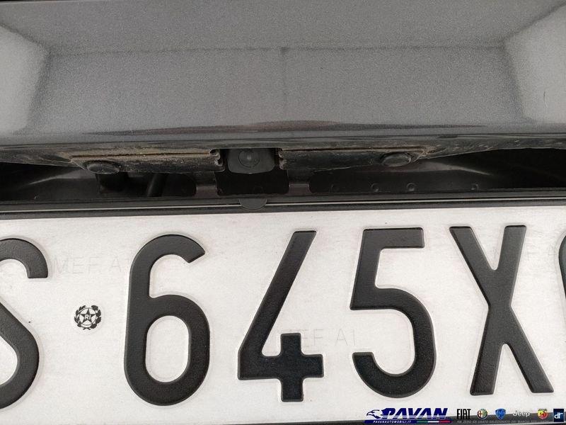 Suzuki Swift 1.2 Hybrid Top