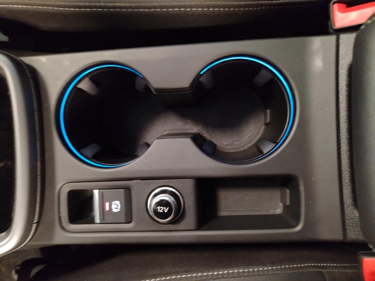 AUDI A3 4ª serie A3 SPB TDI 110 kW S tronic S ...