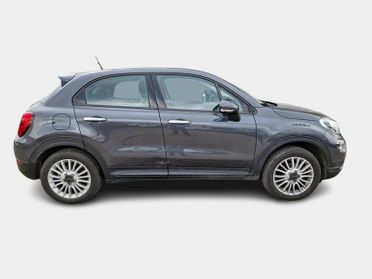 FIAT 500X 1.3 Mjet 95cv 4x2 Business