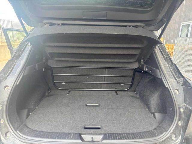 NISSAN Qashqai 3ª serie - MHEV 140 CV N-Style