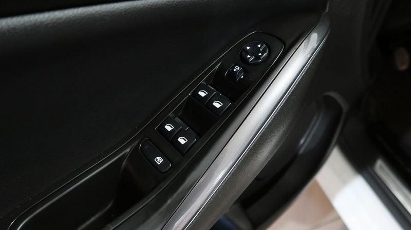 Opel Grandland X Grandland X 1.5 ecotec Innovation s&s 130cv #CARPLAY#NAVI#