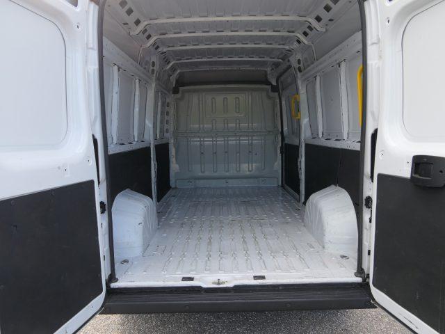 OPEL Movano 35 2.2 BlueHDi 140 S&S PLM-TA + IVA