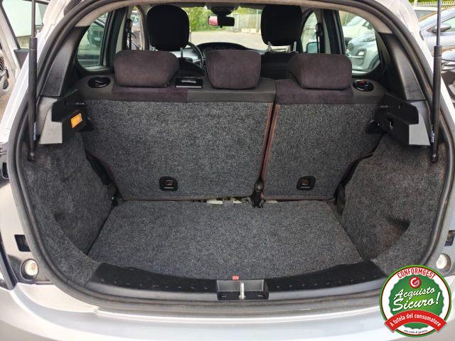 LANCIA Ypsilon 0.9 TwinAir 85 CV 5 porte S&S DFN Gold