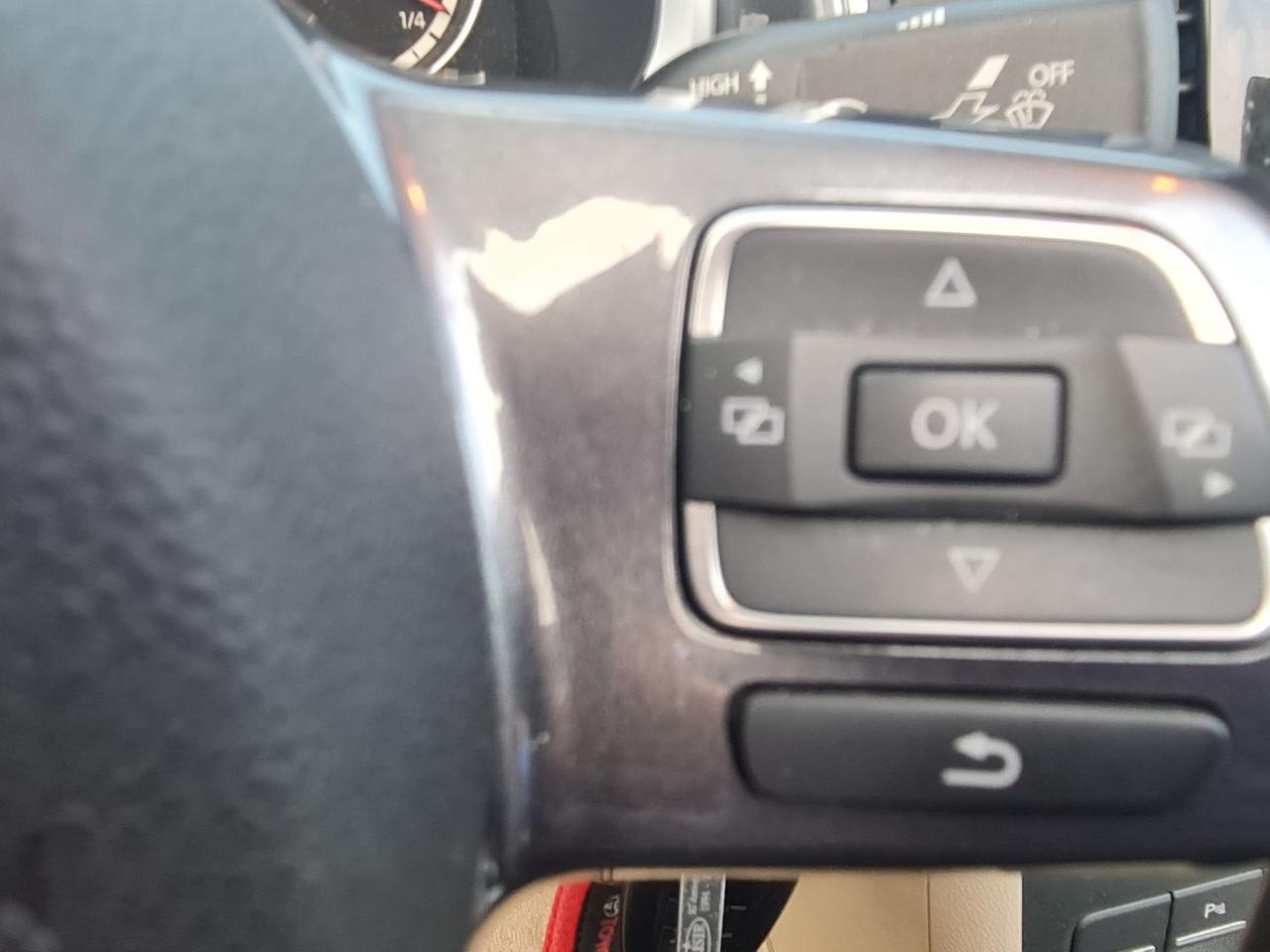 Volkswagen Maggiolino 1.6 TDI BlueMotion 70 #7306