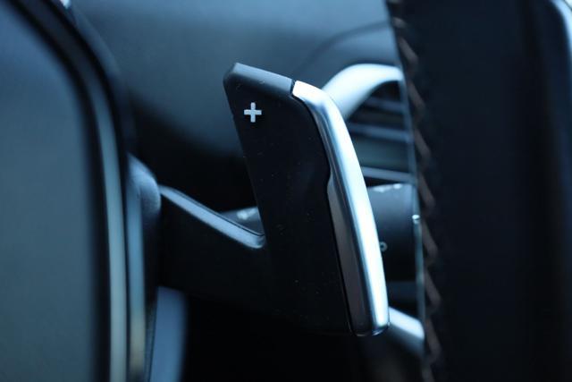 PEUGEOT 5008 PureTech 7 POSTI 130 S&S EAT8 GT Line