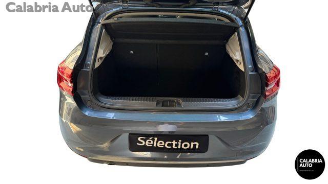 RENAULT Clio TCe 130 CV EDC FAP 5 porte Intens