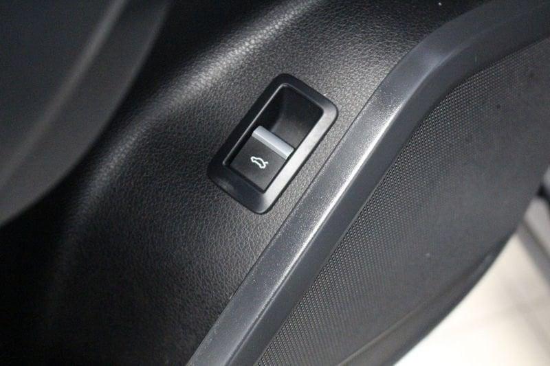 Audi Q5 40 TDI quattro S tronic Business Sport