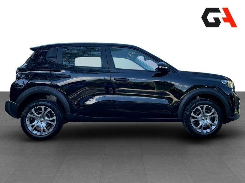 Citroën C3 C3 PureTech 100 S&S You