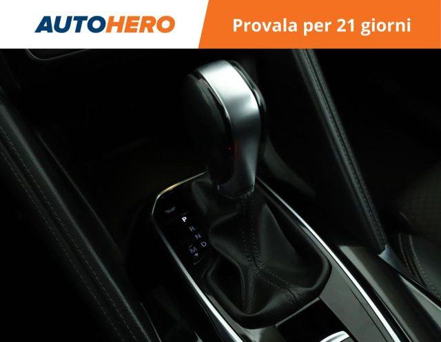 RENAULT Koleos dCi 175CV X-Tronic Energy Executive