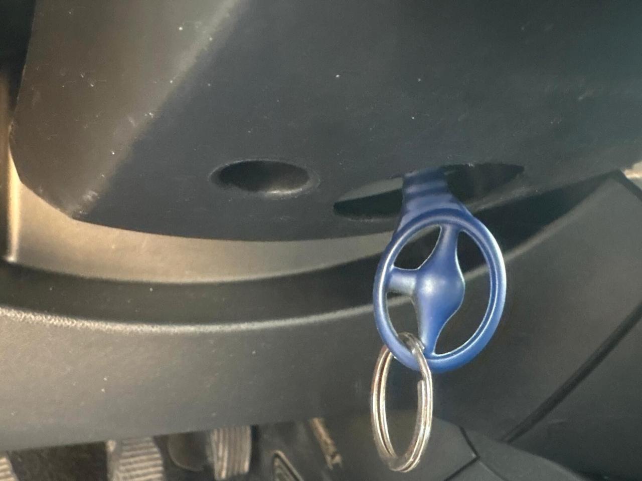 Fiat Grande Punto 1.3 MJT 75 CV 5 porte Dynamic