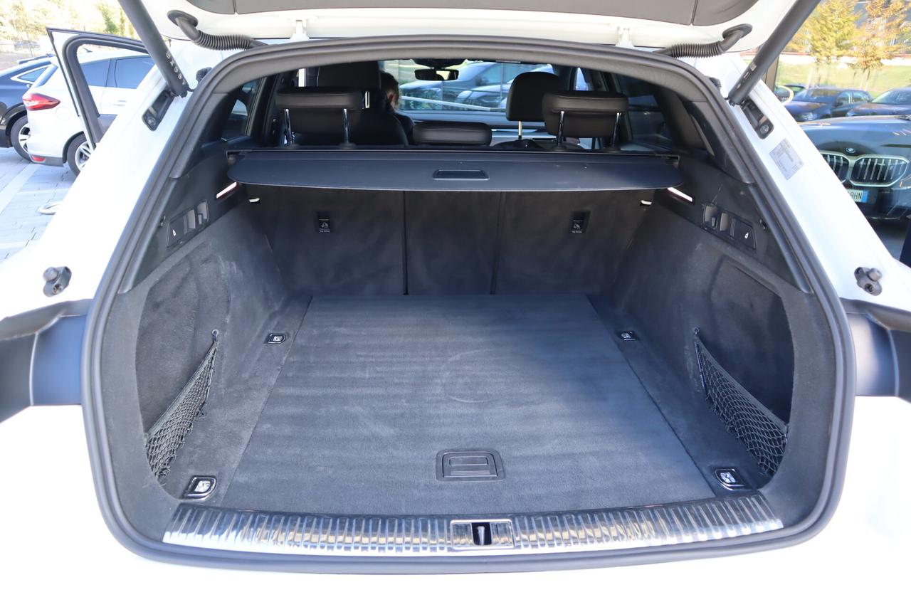Audi e-tron 55 Quattro 408CV MATRIX HEAD-UP BANG&OLUFSEN MEMORY 360° 21"