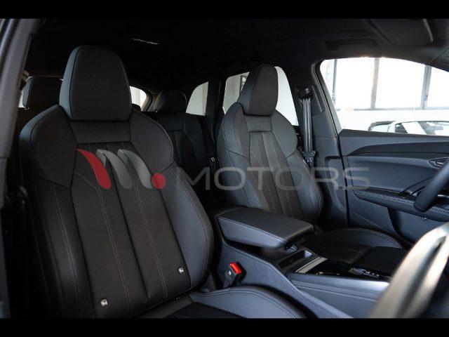 AUDI Q5 SPB TDI 150 kW mHEV+ S tronic quattro S line editi