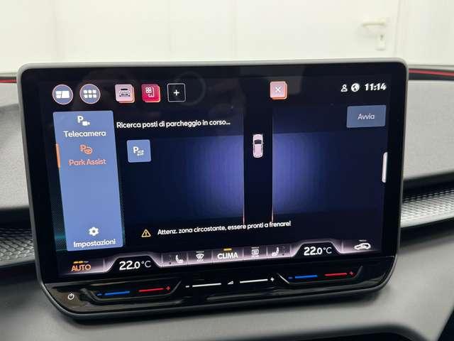 CUPRA Terramar 1.5 eTSI DSG 150CV *Pack Performance* Only Promo!