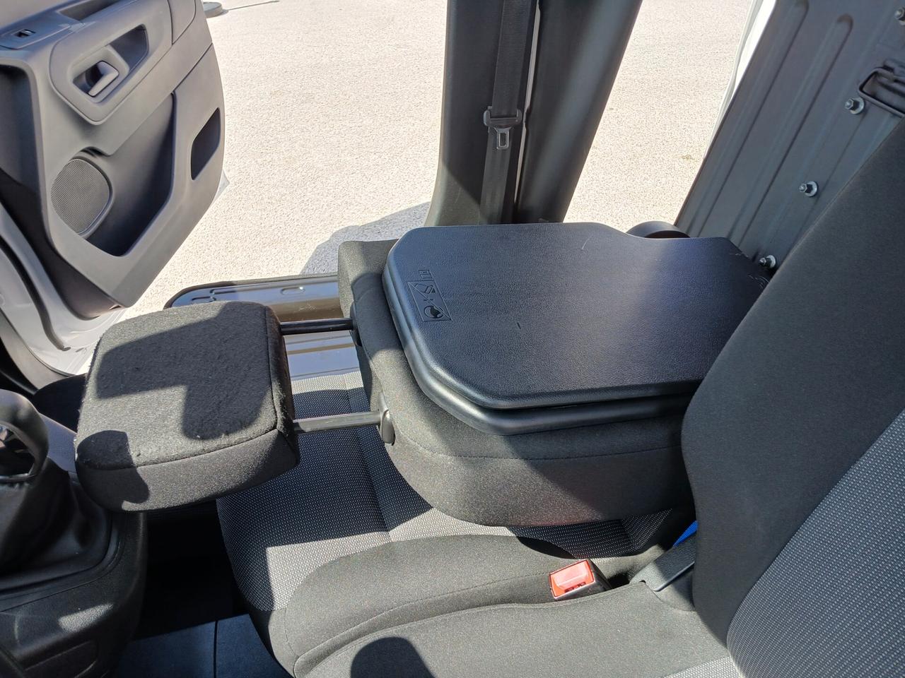 TOYOTA PROACE CITY 1.5D 102CV 3P 2020
