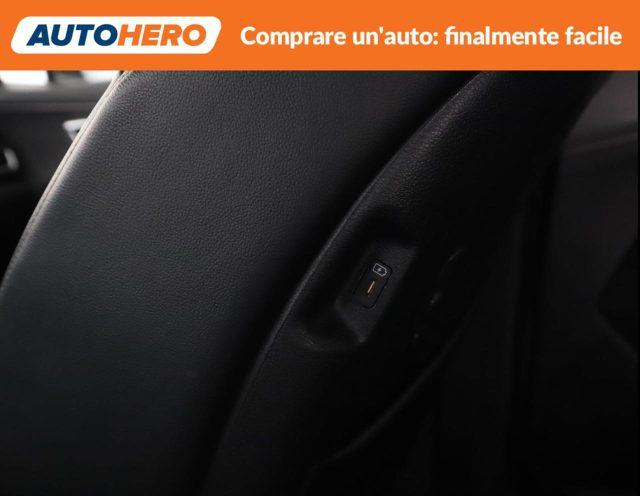 KIA Sportage 1.6 TGDi HEV AT GT-line Plus