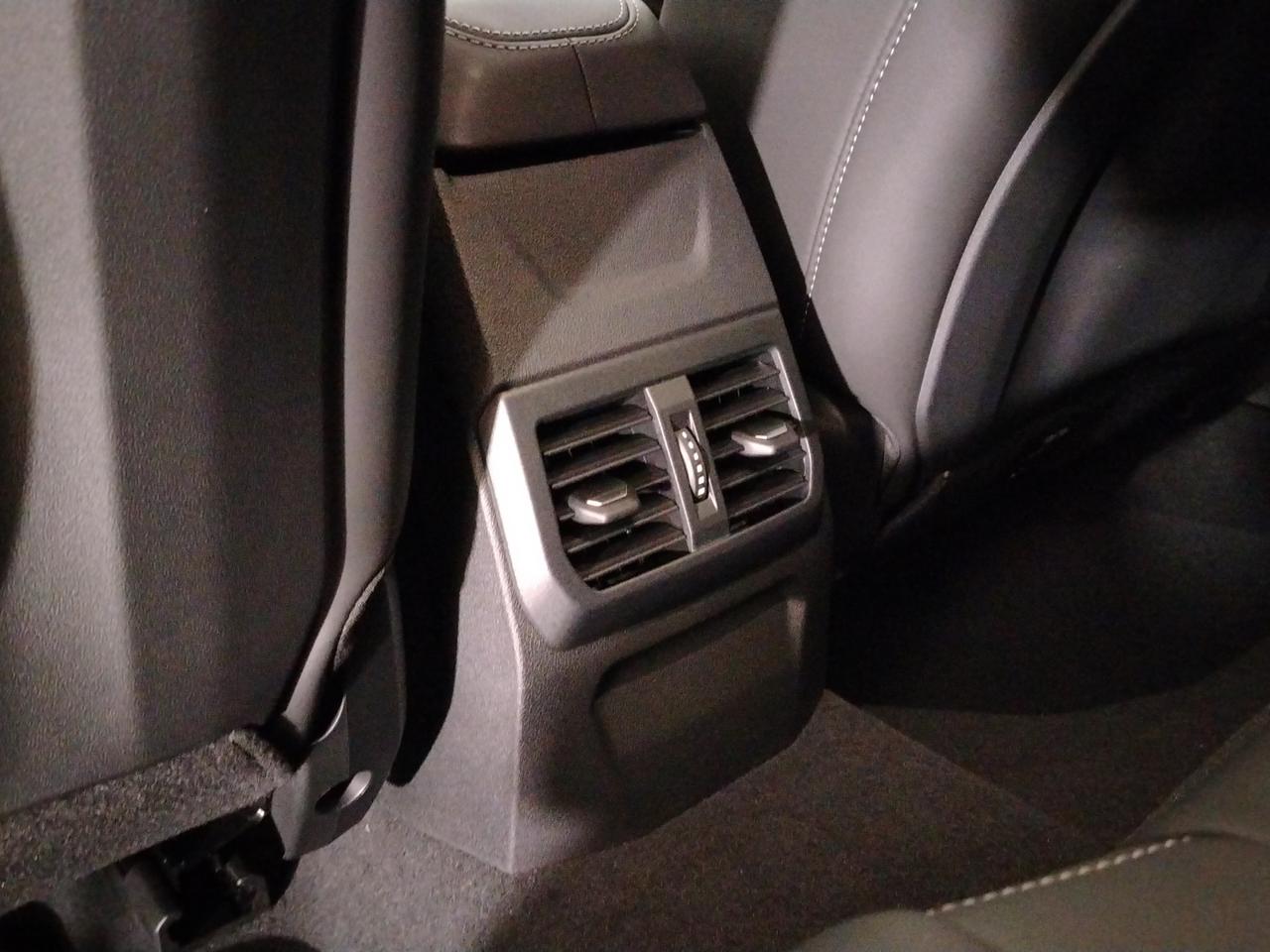 BMW Serie 1 120d 48V MSport