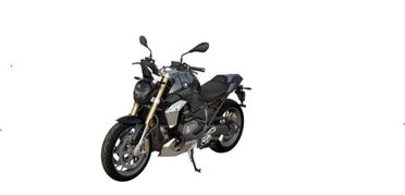 BMW R 1250 R R 1250 R