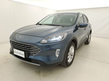 Ford Kuga Titanium BR406861 1.5 Benzina 150CV