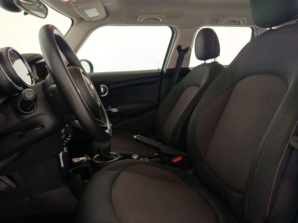 MINI Mini 5 porte (F55) - Mini 1.2 One 5 porte