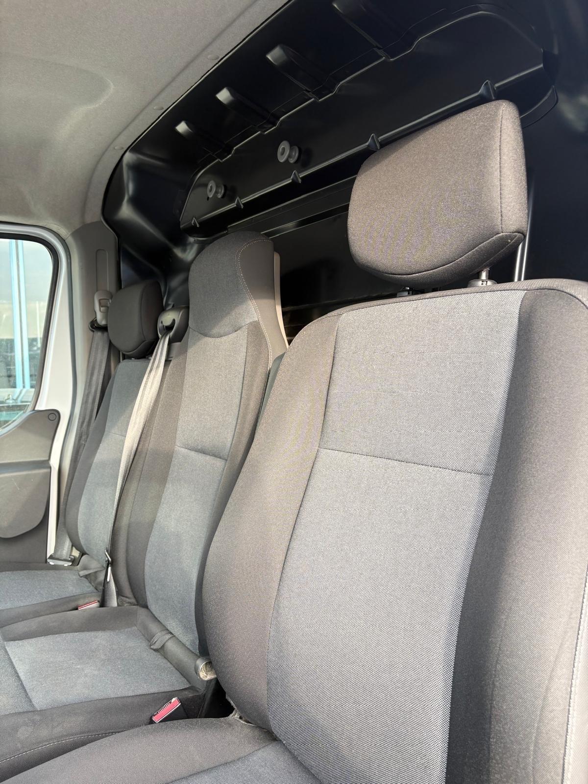 Renault Master 2.3 dCi 135 PM-TM Pianale Cabinato Energy Ice