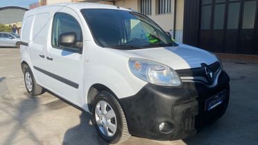 Renault Kangoo 1.5 dCi 90CV F.AP. 4p. Express