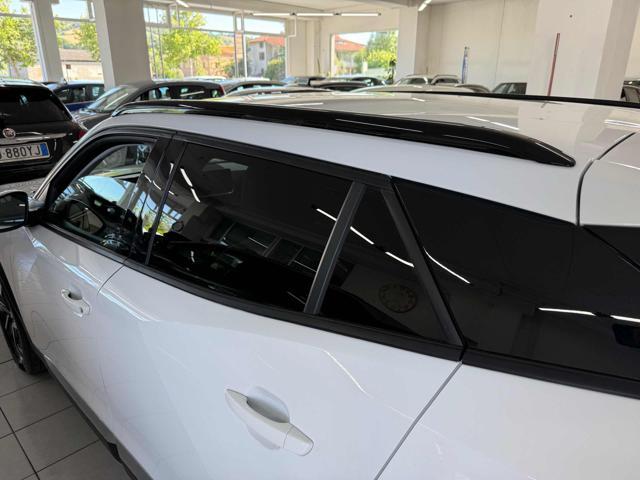 PEUGEOT 2008 BlueHDi 110 S&S Allure Pack