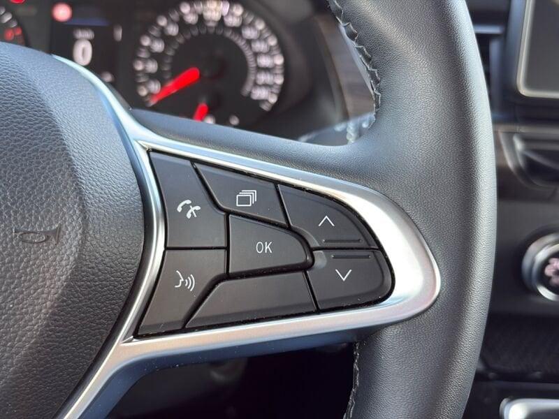 Renault Kangoo 1.3 TCE 130 EQUILIBRE