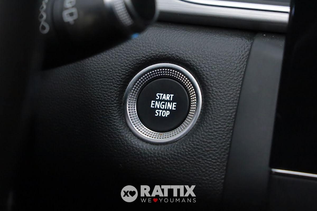 Renault Captur 1.6 PHEV E-Tech 160CV Initiale Paris Auto