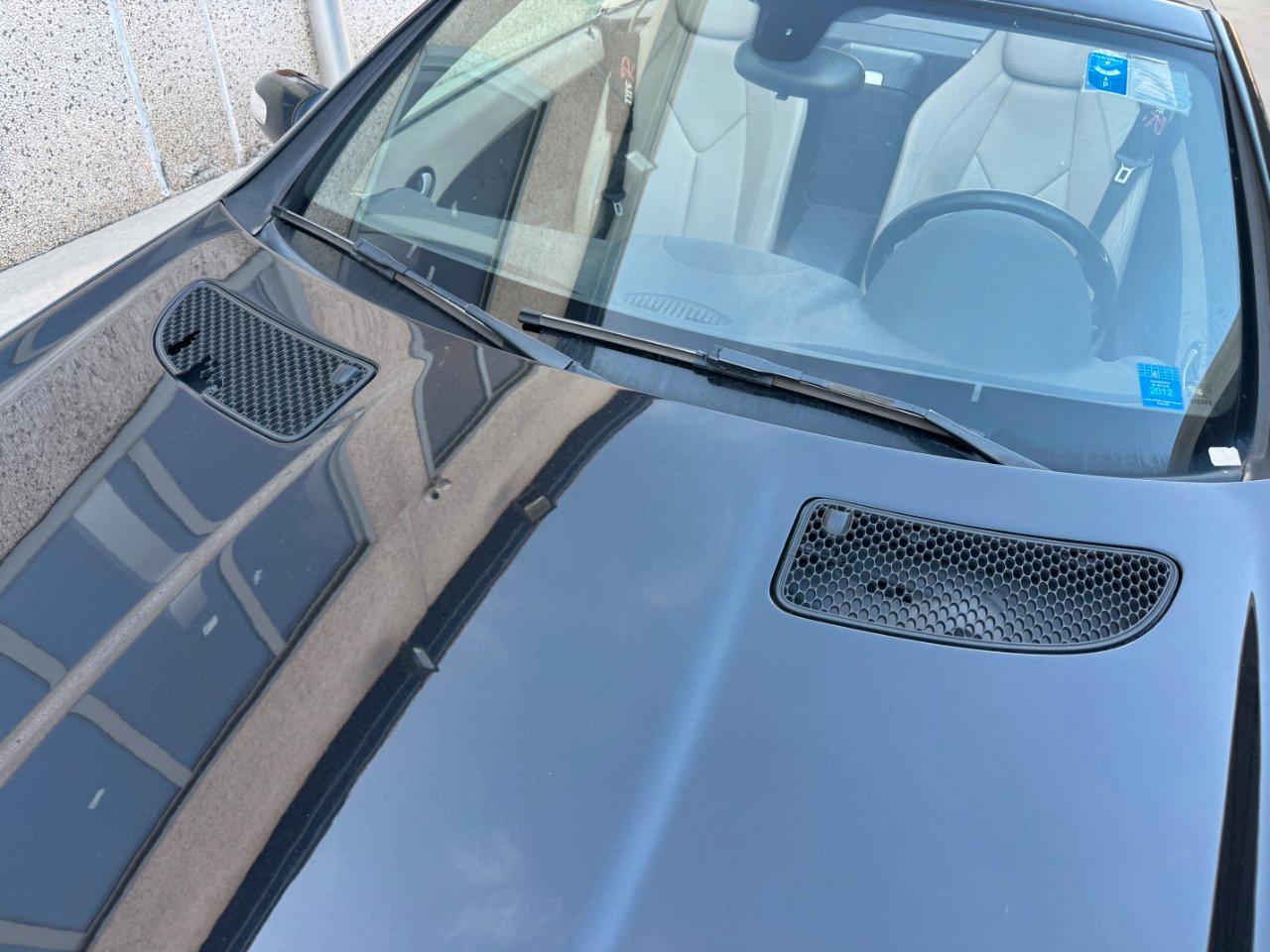 Mercedes SLK Roadster SLK 200 k SPORT